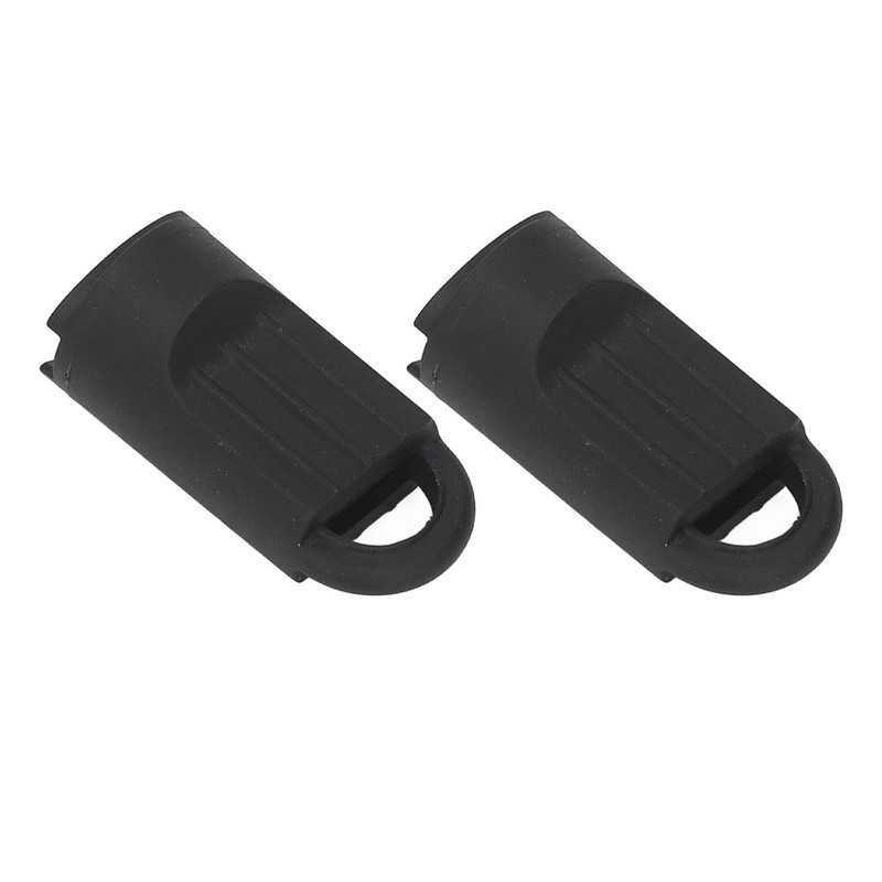 2pcs Roof Rack Crossbar Key PT278 42151 AD OE Standard