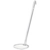 Akagawa Kumono Manufacturing 18-8 Ladle Handle Cassing Frying (18 Mesh),