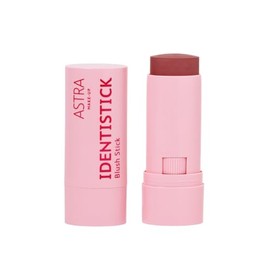 Astra Skin Care Complete Set for Face, Lips and Eye Contours (Face Cream 30 ml, Astra Skin Care)