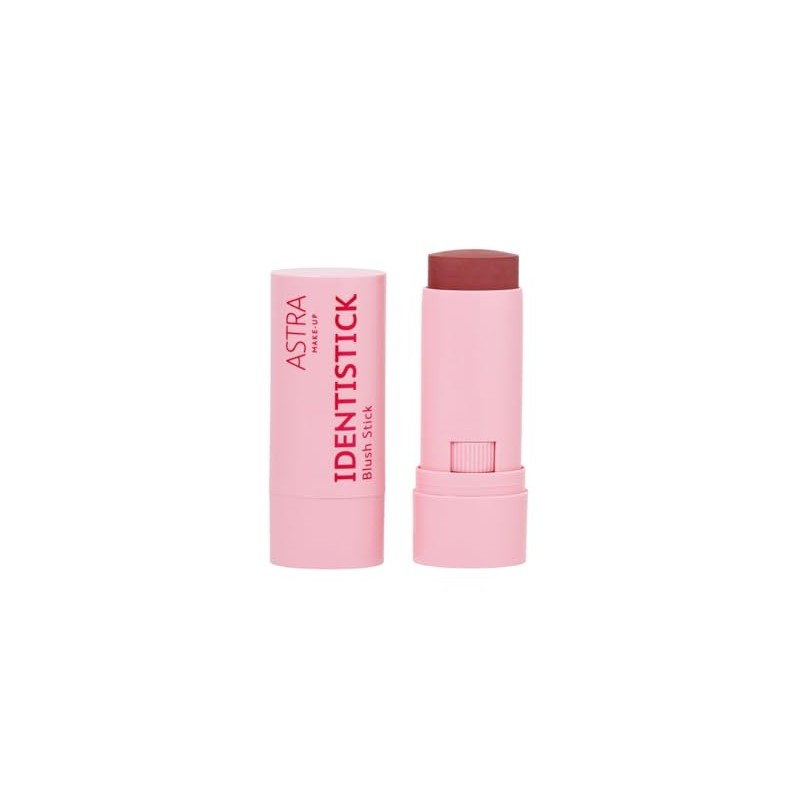 Astra Skin Care Complete Set for Face, Lips and Eye