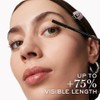 Lancôme Lash Idôle Flutter Extension Lash-Lengthening Mascara - Black |