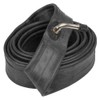 Kenda Mixte Tube 8-1/2x2, A/V (Angled 70°/45°), Molded, Box Copertone,