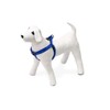 Karlie Art Sportiv Plus Harness 1-2-3 Step and Go Universal