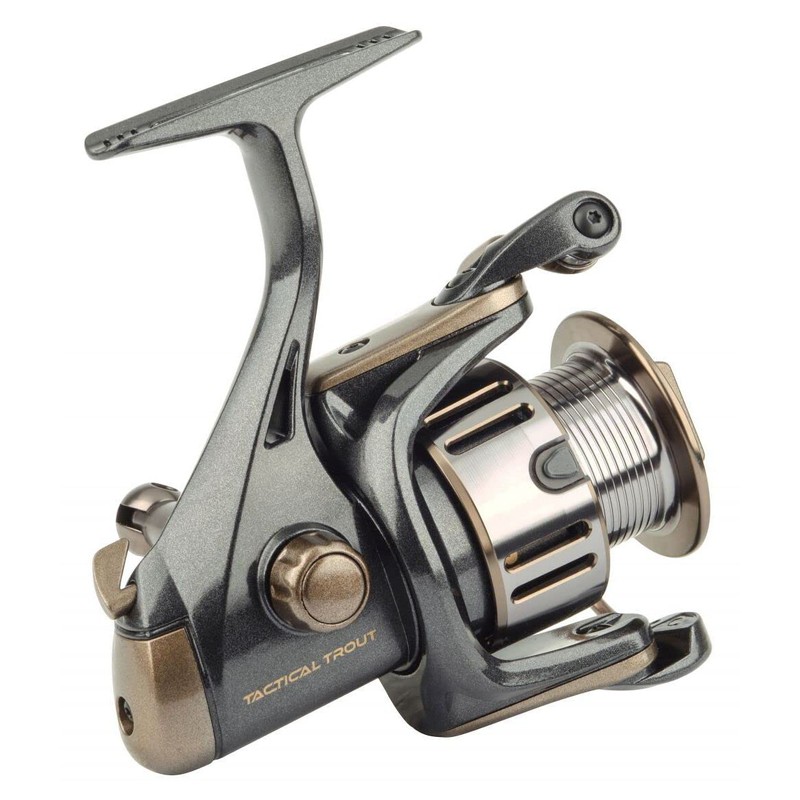 Spro Tout Master Tactical Tout 2000