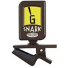 Snark Napoleon Ukulele Tuner (N-6)