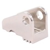 Door Handle Improved Micro Switch Harness Micro Switch Harness Handle