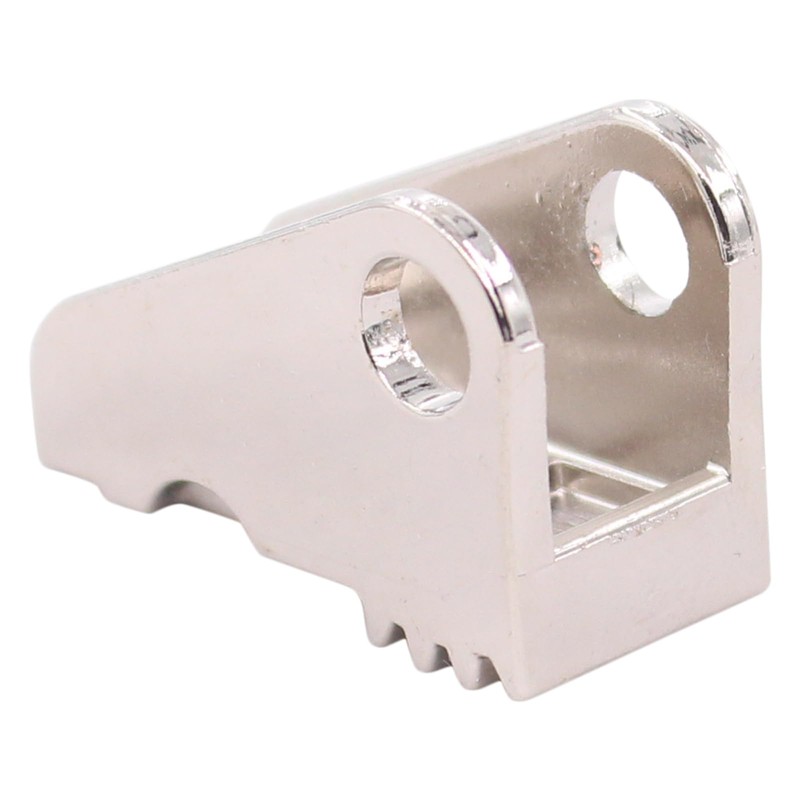 Door Handle Improved Micro Switch Harness Micro Switch Harness Handle