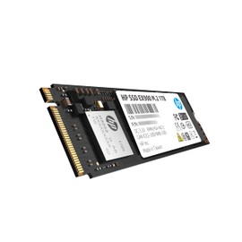 HP EX900 M.2 1TB PCIe 3.1 X4 Nvme 3D TLC NAND Unidad de Estado sólido Interna (SSD) MAX 2100 Mbps 5Xm46Aa#ABC