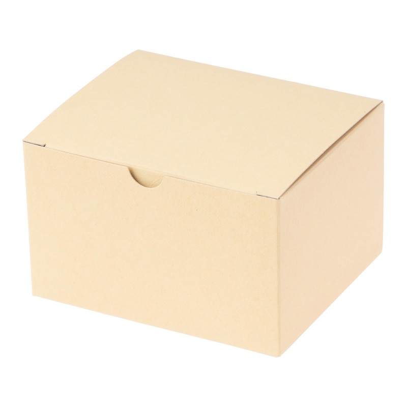 JBSO Thin Down Line 66.8 ft (20 m), Pack of