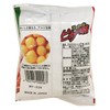 Matsuyama Seika Texas Corn Pizza Flavor, 0.4 oz (10 g)