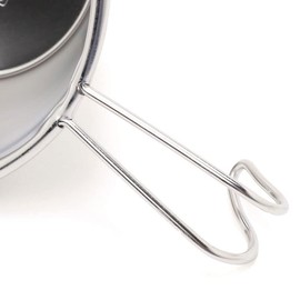 CHUMS CH62-1816-Z052-00 Booby Sierra Cup, Booby Face, 22.0 fl oz (630 ml)