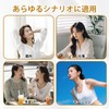 Underarm Sweat Pads, 100 Sheets, Anti-Armpit Pads, Men's, Sweat Removal,