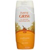 GRISI SHOWER GEL AVENA 450ML
