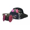 ToolPak FannyPak Toolbelt ToolPak by Paktek Tool Belt Tool Pouch