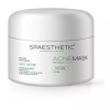 Spaesthetic Tratamiento Antiacne
