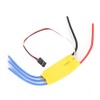 30A Speed Controller RC ESC For Brushless Motor Part 4C