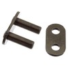 FEBI BILSTEIN 7698242 Kettenglied, Steuerkette
