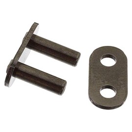 FEBI BILSTEIN 7698242 Kettenglied, Steuerkette