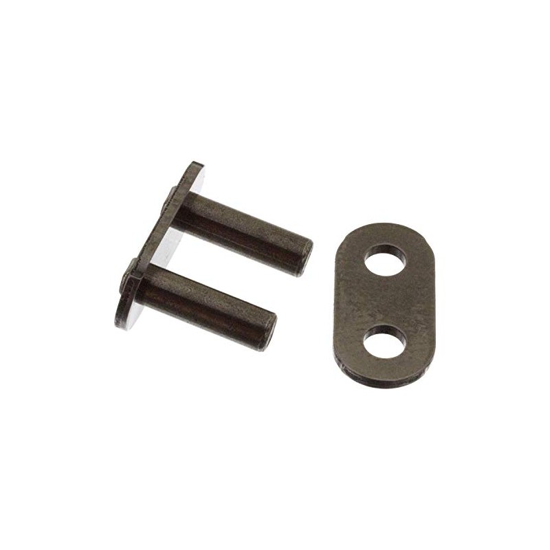 FEBI BILSTEIN 7698242 Kettenglied, Steuerkette
