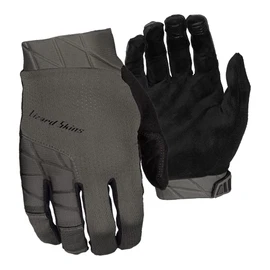 Lizard Skins Ops Monitor Gloves, Grey, 2XL