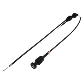 JIK Choke Cable for Honda VT750C CD 1998-2007 17950-MBA-000