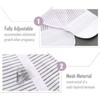 LOVELYBOBO Also belt for support during pregnancy - support pregnancy