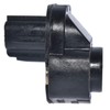 Walker Products 200-1105 Throttle Position Sensor