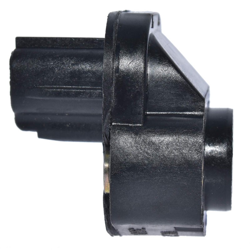 Walker Products 200-1105 Throttle Position Sensor
