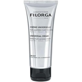 Filorga 6022690 Crema Universal Tratamiento Multifunción, Gris