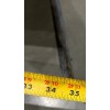 D2E 10 x 34 x 18 Steel 14Ga Treadplate Trailer