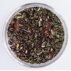 Aralehua Hawaiian Herb Blend Tea Nohea Nohair (Beauty) 0.7 oz