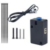 FYSETC 3D Printer Accessories for K1 SE: Original Filament Runout