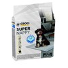CROCI Dog Absorbent Super Nappy, 60 x 60 cm, Pack