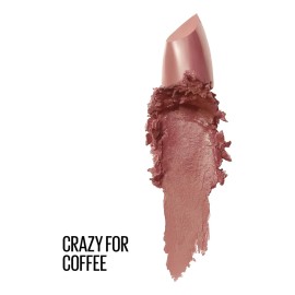 Maybelline Color Sensational Lipstick, Lip -makeup, Remae Fi