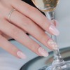 M-Desing Diva All About Nail 3-piece set / M데싱디바 올어바웃