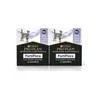 2x Fortiflora Felina 30 Sobres 1g Probiótico Vet Para Gatos