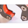 HitchGrip Quick Connect Hitch Coupling Tool for RV and Travel