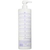 Artègo Rescue Shampoo - Easy Care T - 1 Litre