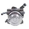Timunr 267-62302-30 Carburetor Replacement for Subaru Robin EH41 EH41D 13.5HP