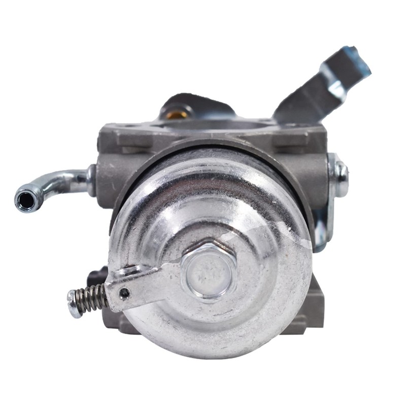 Timunr 267-62302-30 Carburetor Replacement for Subaru Robin EH41 EH41D 13.5HP