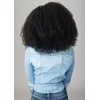 Sensationnel Curls Kinksandco Lace Wig - The Game Changer Wide