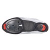 Pitbull Trap Bicycle Shoe Cover Transparent L (42-44) Overshoes Cover