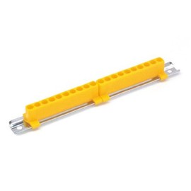 STRAIGHT 19-368 Bit Holder