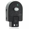 Sea-Doo OEM, PWC Start and Stop Switch, GTX RXT Spark