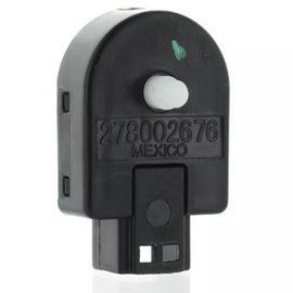 Sea-Doo OEM, PWC Start and Stop Switch, GTX RXT Spark Wake, 278002676