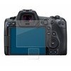 BROTECT Protective Glass Film for Canon EOS R5 Tempered Glass