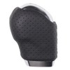 cantondz Gear Shift Knob Compatible with Range Rover Evoque 2011-2018