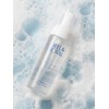 Lactobacillus Feminine Wash Feminine Cleanser 150ml / 락토바실러스 페미닌 워시