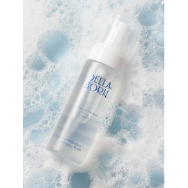 Lactobacillus Feminine Wash Feminine Cleanser 150ml / 락토바실러스 페미닌 워시 여성청결제 150ml