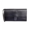 케이스 가위집 가위 파우치 PU 정리함 이발 빗 미용 Case Scissor Pouch PU Organizer Comb Barber Beauty